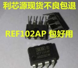 壓電精密底盤j180微型五金螺絲釘精密振動盤送料機的配件大連 歷史價格詳細信息