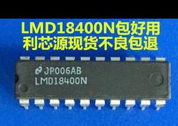 直邊四川省造光緒元寶十文銅幣S雲版10291 歷史價格詳細信息