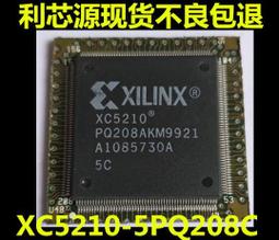 進口拆機可直拍 AD790JNZ AD790JN可直拍 DIP 測試好 供應 歷史價格詳細信息