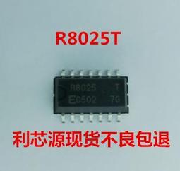 RX(14-19) 避光墊 麂皮 碳纖維 超纖皮 法蘭絨 大理石皮 LEXUS 凌志 【A.F.C 一朵花】 歷史價格詳細信息