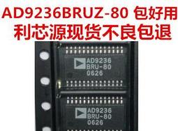 保為康 N3803濾棉 濾紙 高靜電過濾N3800罩面具專用更換濾芯[此商品金額滿200元出貨]~台北悠閣 歷史價格詳細信息