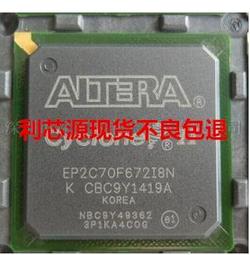 進口拆機可直拍 AD790JNZ AD790JN可直拍 DIP 測試好 供應 歷史價格詳細信息