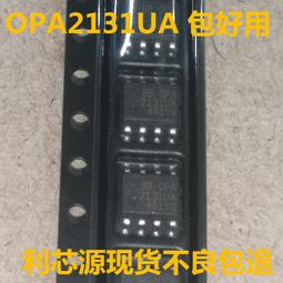 現貨可直拍  AD7708B     AD7708BRZ SOP-28/7.20MM 模數轉換器 歷史價格詳細信息