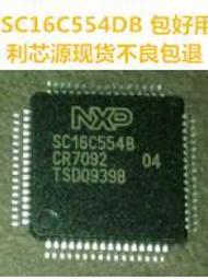 現貨可直拍  AD7708B     AD7708BRZ SOP-28/7.20MM 模數轉換器 歷史價格詳細信息