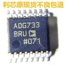 進口拆機可直拍 AD790JNZ AD790JN可直拍 DIP 測試好 供應 歷史價格詳細信息