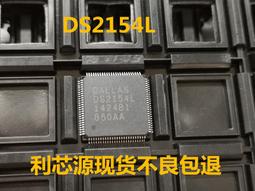 【質量保固】特厚帆布防水篷布遮陽遮陽雨布戶外防雨布防塵you布防曬牛津布苫布 歷史價格詳細信息