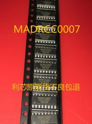 現貨.進口全新原裝馬蘭士 Marantz SA-11S1 SA-15S1 SA-7S1 CD激光頭 歷史價格詳細信息