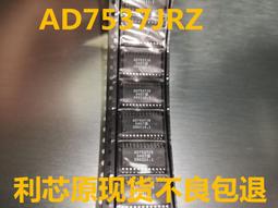 AD品牌第三代前掀式/可調式鼻墊運動太陽眼鏡/(附近視內框可用)~台灣製外銷精品~SamuraiY 歷史價格詳細信息