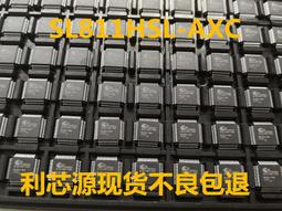質量超好包包2024新品 放手機包小包包 女 2024新款手機袋 斜背 迷你小布包 帆布斜背包 便攜簡約百搭零錢包-滿599免運 歷史價格詳細信息