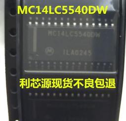 【MOT摩改】現貨 特價促銷 精品大靠背 加大豪華版（純靠背 需支架另購） 機車靠背 後靠背 摩托車靠背 後靠背 歷史價格詳細信息