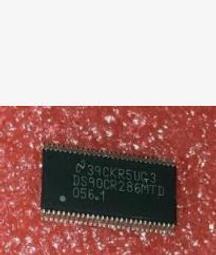 現貨可直拍  AD7708B     AD7708BRZ SOP-28/7.20MM 模數轉換器 歷史價格詳細信息