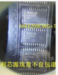 MAX7219CWG MAX7219EWG 貼片IC好品質 MAX7219 LED顯示驅動晶片 SOP24 205- 歷史價格詳細信息