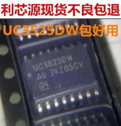 全新現貨@可直吹無痕貼吹風機架 免打孔 浴室掛物架 吹風機架 生活小物 日用品 壁掛 黏貼式 衛浴收納 吹風機收納架 歷史價格詳細信息