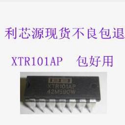 【熱賣】質鼎商用電磁爐節能大功率3500W爆炒平凹面灶多功能飯店家用5000W 歷史價格詳細信息