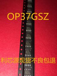 質量超好包包2024新品 放手機包小包包 女 2024新款手機袋 斜背 迷你小布包 帆布斜背包 便攜簡約百搭零錢包-滿599免運 歷史價格詳細信息