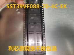 【現貨】正品  原裝進口 實惠裝 Loceryl 樂指利 指甲 液2.5ml 歷史價格詳細信息