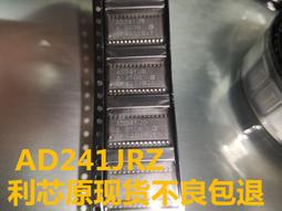 柜臺各化妝包收納包旅行包錢手拿手機包 歷史價格詳細信息