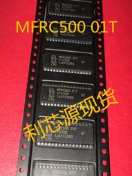 原裝進口 非翻新  EPM240T100C5N EPM240T100C5 直接拍 歷史價格詳細信息