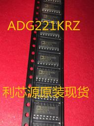 靚貨、微型車床卡盤主軸總成套件(100型三爪、四爪 + 同步輪 皮帶)木工DIY佛珠機自定心通孔夾頭 歷史價格詳細信息