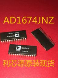 質量超好包包2024新品 放手機包小包包 女 2024新款手機袋 斜背 迷你小布包 帆布斜背包 便攜簡約百搭零錢包-滿599免運 歷史價格詳細信息