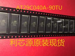 現貨 特價 閃電十一人 閃電11人 AC 遊戲卡 DB01-057 UR 豪炎寺 修也 歷史價格詳細信息