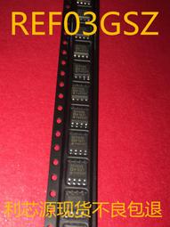 原裝正品熱賣索尼SONY VPL-CX131 VPL-CX135 VPL-CX165投影機燈 歷史價格詳細信息