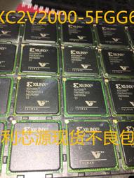 XC2V3000-5FFG1152C原廠渠道5FFG1152I/5FGG676C/5FGG676I 歷史價格詳細信息