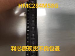 H2848頂級ESP烏拉圭紫水晶洞含座重：3.4kg  高22cm寬度16cm，厚度20cm，洞深5cm （紫晶洞 歷史價格詳細信息