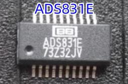 模數轉換器-ADC芯片AD7694 AD7694BRMZ MSOP-8 AD全新原裝絲印C4L 歷史價格詳細信息