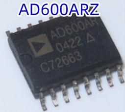 AD620ARZ AD620AR AD620A AD620 儀器放大器 貼片SOP-8 全新原裝 歷史價格詳細信息