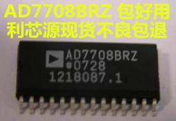 20mm轉16mm軟管開關接頭(球閥)3入 歷史價格詳細信息