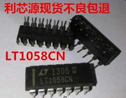 原裝正品拆機DW1490 BCM4311 DELL D420 D430內置雙頻54M無線網卡【可開發票】 歷史價格詳細信息