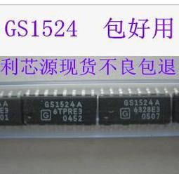 可裝電纜電線的管道浮桶浮力大銷售規格多 夾管浮桶 歷史價格詳細信息