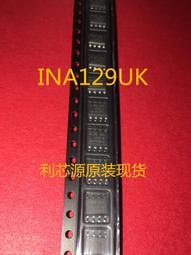 原裝正品熱賣索尼SONY VPL-CX131 VPL-CX135 VPL-CX165投影機燈 歷史價格詳細信息