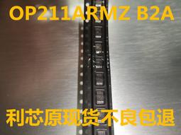 絲印機精密手印臺絲網絲印臺手動絲印臺吸氣絲印機半自動 歷史價格詳細信息
