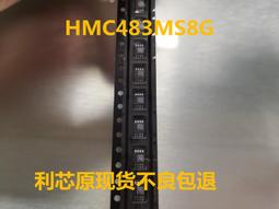 全新正版現貨供應 迪士尼公主 紅藍黑三色筆 仙杜瑞拉/樂佩/貝兒 那麼可愛???????????? 禮物 歷史價格詳細信息