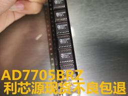 質量超好包包2024新品 放手機包小包包 女 2024新款手機袋 斜背 迷你小布包 帆布斜背包 便攜簡約百搭零錢包-滿599免運 歷史價格詳細信息