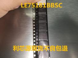 現貨????質量好 全新CANON 佳能A3200 A3300 IS齒輪 易損齒輪 鏡頭齒輪組 歷史價格詳細信息