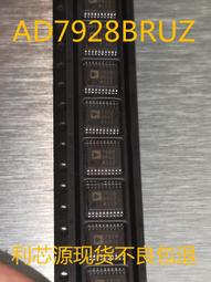 全新原裝內密控編碼器 HES-10-2MHC 歷史價格詳細信息