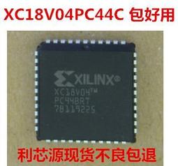 現貨可直拍  AD7708B     AD7708BRZ SOP-28/7.20MM 模數轉換器 歷史價格詳細信息