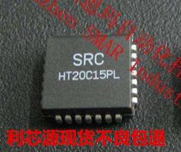 《保證可存檔附原廠卡帶盒》超商 郵寄 免運 任天堂 GB GBC Gameboy Color 精靈寶可夢 金版 正規日卡 正版卡帶 歷史價格詳細信息