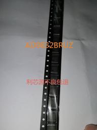 【熱賣】質鼎商用電磁爐節能大功率3500W爆炒平凹面灶多功能飯店家用5000W 歷史價格詳細信息