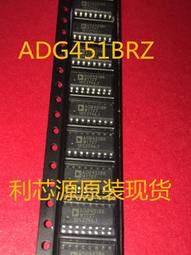 ADR441BRZ ADR441ARZ ADR441 SOP8 原裝正品 熱賣 貼片8腳 歷史價格詳細信息