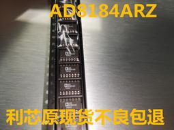 全新 現貨 正品 FENDI 芬迪 撞色 真絲和羊毛 披肩 皮草 披巾 圍巾 毛毛 專櫃購入 全配 經典 FF LOGO 老花 貴婦 禮品 母親節 禮物 女用款 歷史價格詳細信息
