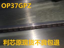 原裝正品熱賣索尼SONY VPL-CX131 VPL-CX135 VPL-CX165投影機燈 歷史價格詳細信息