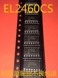 拆機 SOP TNY278GN好品質 POWER TNY278 電源管理晶片 141-02614 歷史價格詳細信息