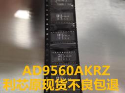 【現貨】『制噪業』超耐磨工作褲耐穿工地汽修工人幹活上班穿的工作褲子男結實耐磨寬鬆純棉勞保褲彈性伸縮側口袋工作褲透氣舒適款 歷史價格詳細信息