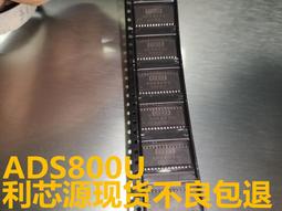 實拍可轉動純銀戒指男純銀復古霸氣六芒星寬版泰銀食指閉口戒指-我們這一家 歷史價格詳細信息