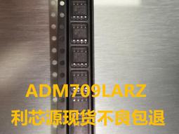 全系列進口原裝連接器AXE410124現貨熱賣 2個一拍  [177980-033] 歷史價格詳細信息