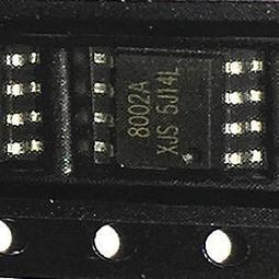 8002UA幼線體冠標十，燈下有斑，無任何 古玩 老物件 舊藏 -4543 歷史價格詳細信息